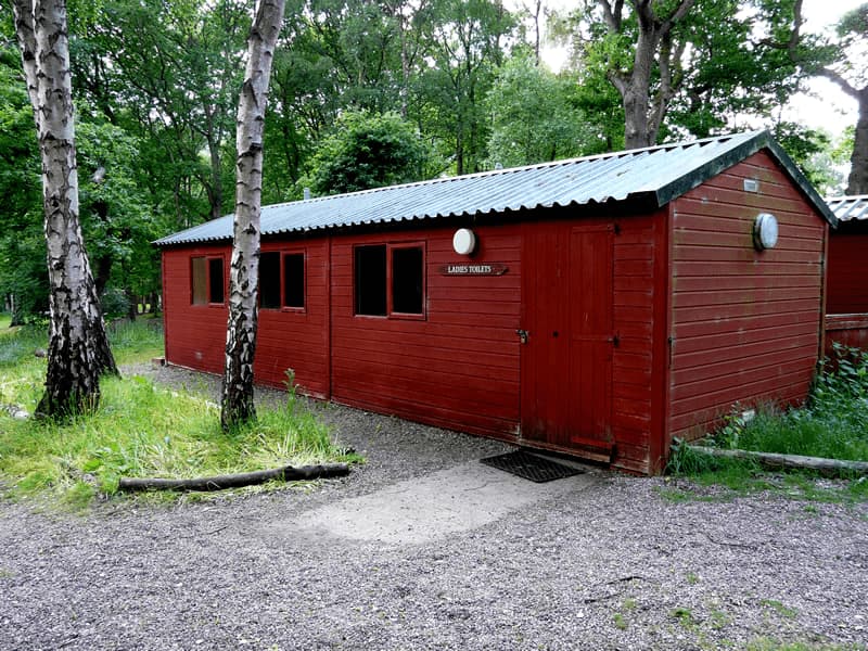 Toilet 2