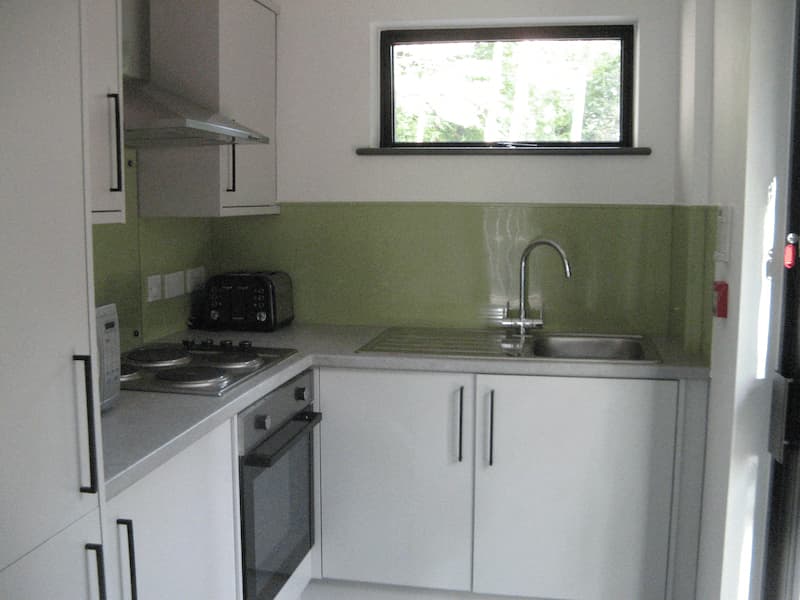 Willow View 3